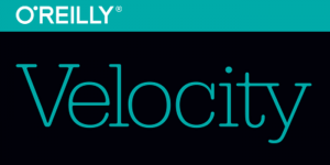Velocity-blog-feature-700