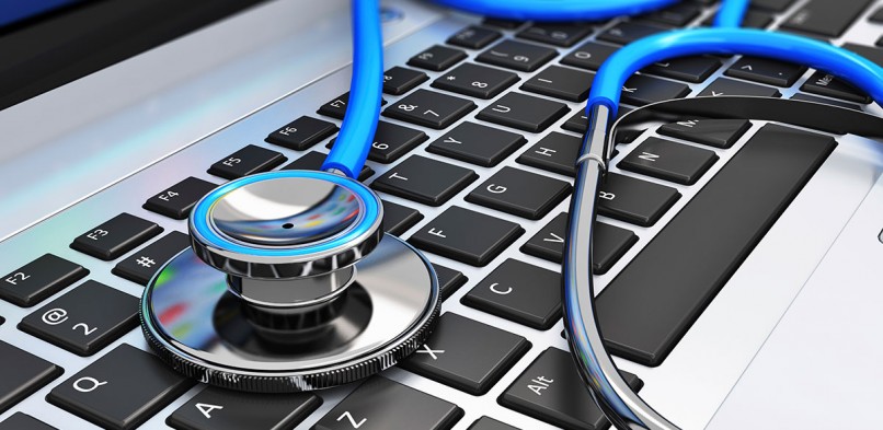 Securing Financial and Healthcare Cloud Assets with HP CSA and  Raxak Protect