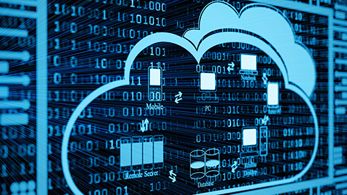 HP and Cloud Raxak Showcase Automated Security at Velocity, May 27-29, Santa Clara