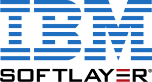 ibm-softlayer-logo-96436