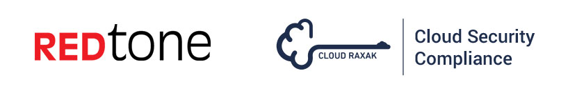 CloudRaxak_REDTone-Logo-Lockup (1)