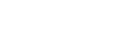Cloud Raxak Logo